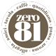 Zero81